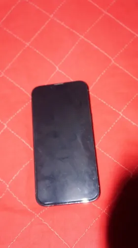 Iphone 13 Pro 128 Gb