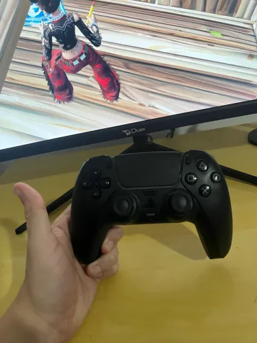 Controle de PS5 Original