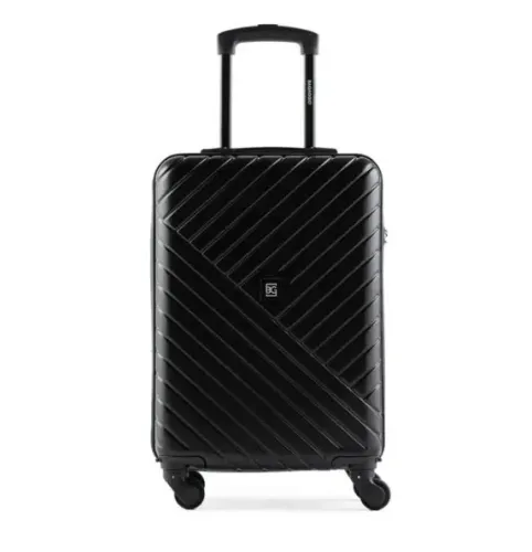Mala 10kg Bagaggio