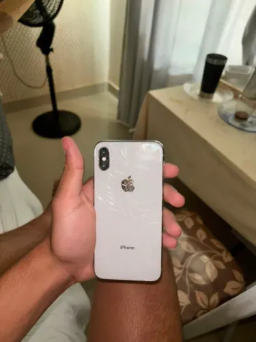 Iphone xs