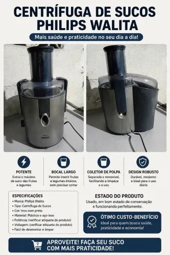 Vende-se