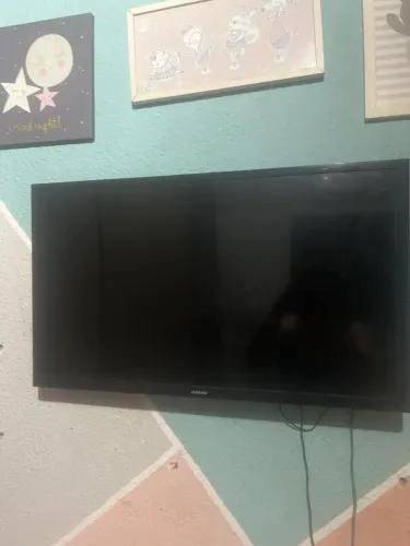 Tv 32