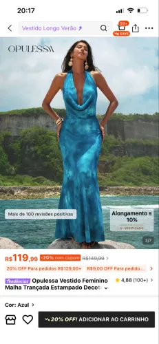 Saída de praia