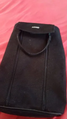 Vendo secador de cabelo
