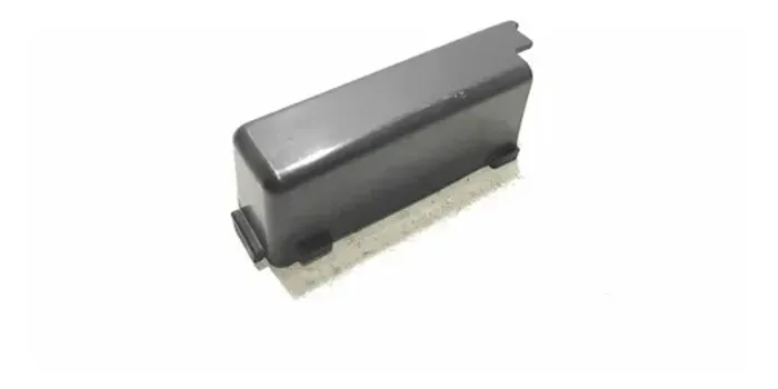 Suporte Capa Caixa Relê Mini Cooper R56 2012 2754564