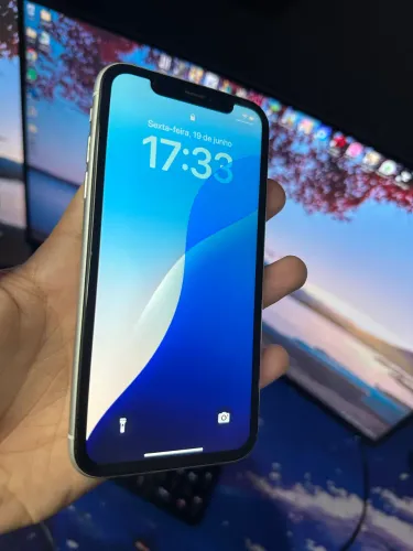 iphone XR NOVÍSSIMO