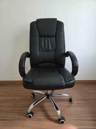 CADEIRA DIRETOR
