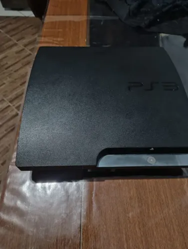 ps3