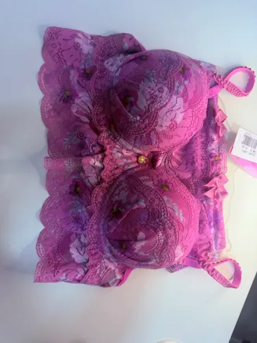 Lingerie