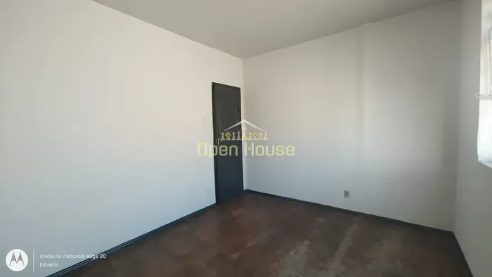 Apartamento para locação, Aterrado, Volta Redonda, RJ