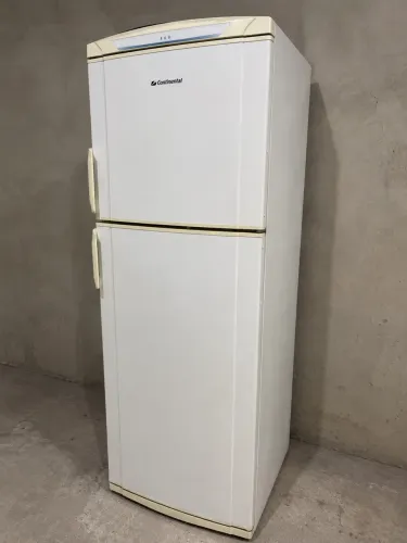 GELADEIRA CONTINENTAL 460L 110V