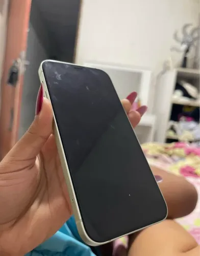 iPhone 12 128Gb