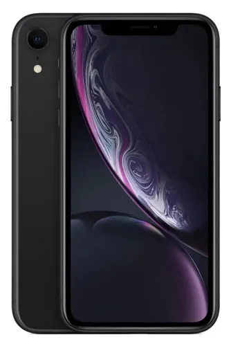 iPnho XR - 268 GB