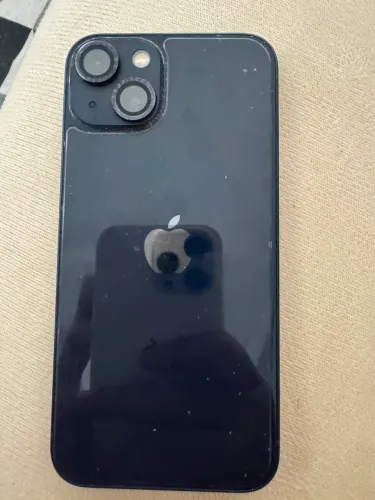 Vendo IPhone 13 128 g