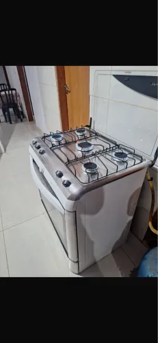 Fogão