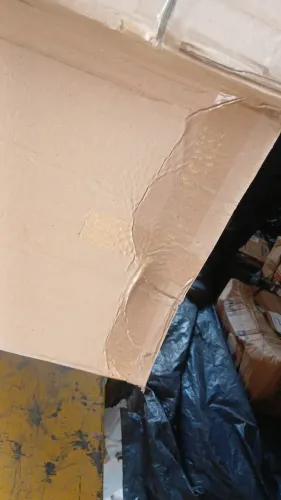 Vaga para ajudante na diaria
