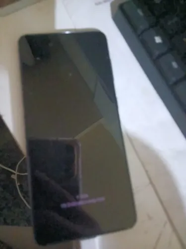 Samsung Galaxy S21