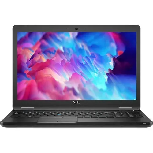 Notebook Dell 3530 i7-8a - (4GB  video)
