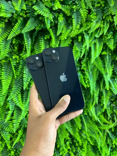 iPhone 14