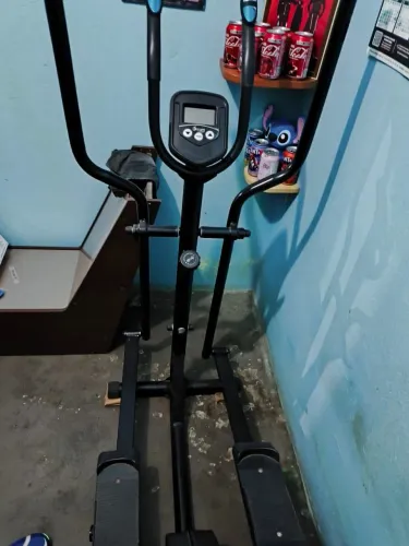Elíptico