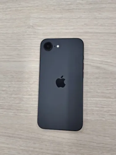 iPhone 16e R$3.150