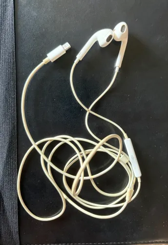 Fone Apple Original 