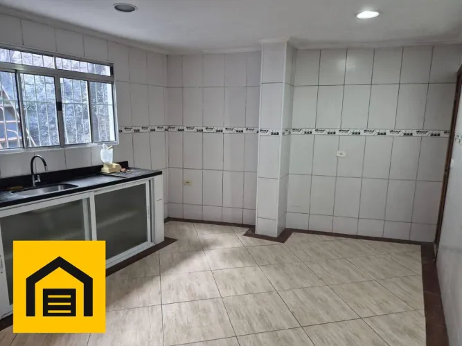Casa com 3 dormitórios - venda por R$ 532.000,00 ou aluguel por R$ 2.800,00/mês - Jardim R