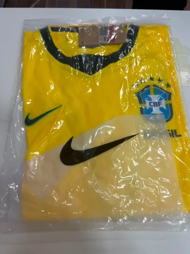 Camisas bras1L tailand3s4