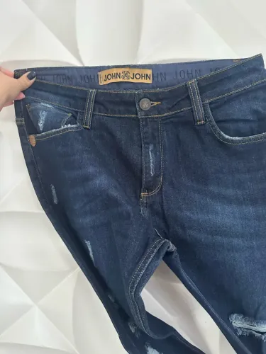 Calça Jhon Jhon 42