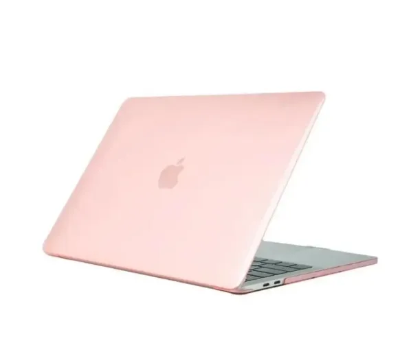 MacBook rosa 512 gb