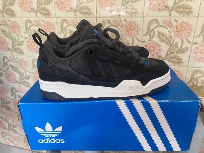 Adidas Adi 2000 N/F
