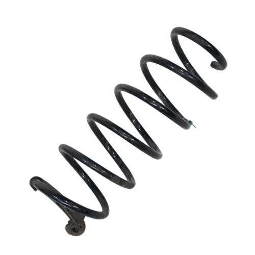 Mola dianteira direita fit twist 1.5 2009 a 2013