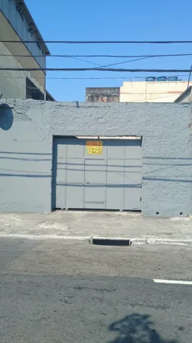 ALUGO EM RENTE PRAÇA HUMAITÁ DUQUE DE CAXIAS