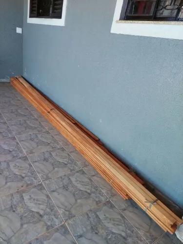 VENDE-SE 150ML RIPÃO COPIUBA