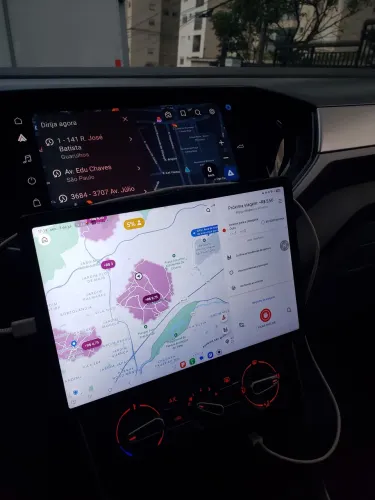 Galaxy Tab A9 Plus 5G