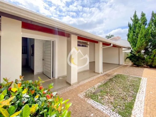 Casa com 5 dormitórios, 300 m² - venda por R$ 1.790.000,00 ou aluguel por R$ 9.900,00/mês