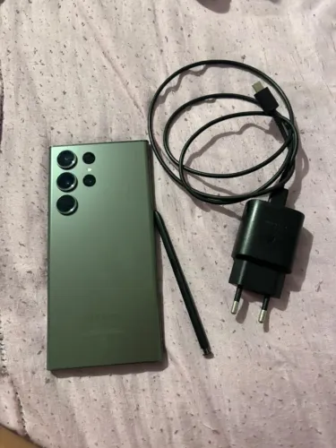 S23 ultra 