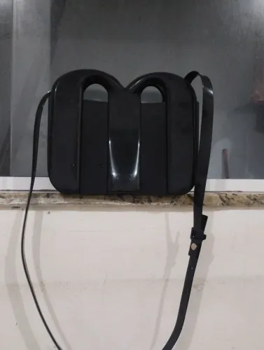 Bolsa da Melissa Nova 