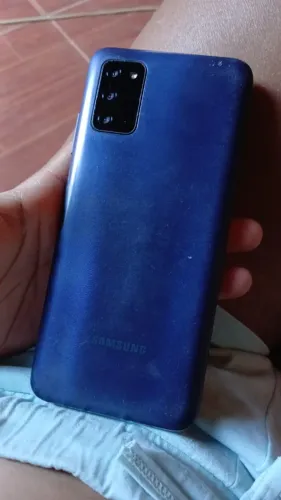 Celular ?