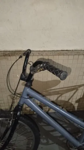 Bicicleta barata