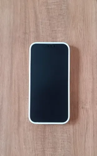 Iphone 13 Branco