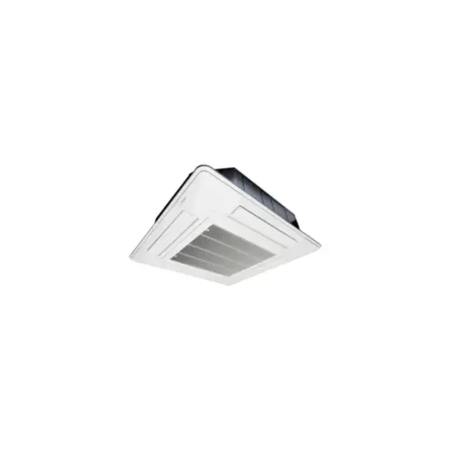 Trocador de calor hitachi TCCD36C3P preço sem chiller
