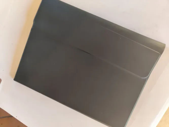 Tablet Samsung A9+