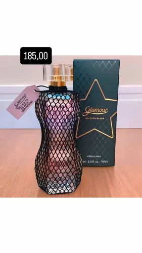 Perfume