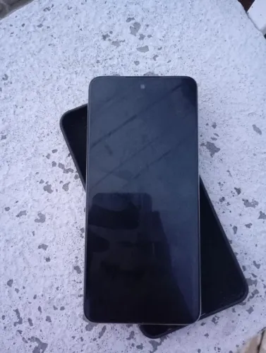 Quero trocar ele de preferência com um iPhone 