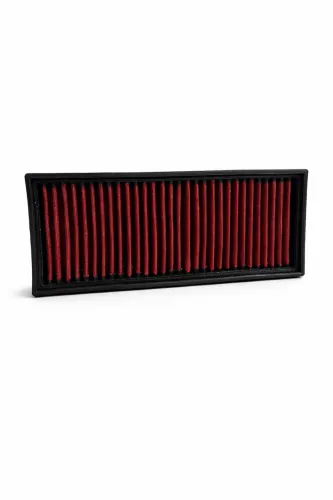 Filtro de Ar Esportivo RS Jetta/Passat/Tiguan/Fusca/A3/TT/Q3