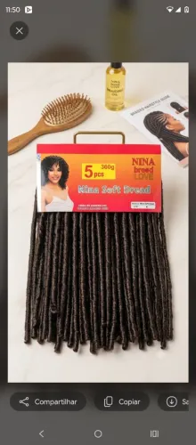 Dread