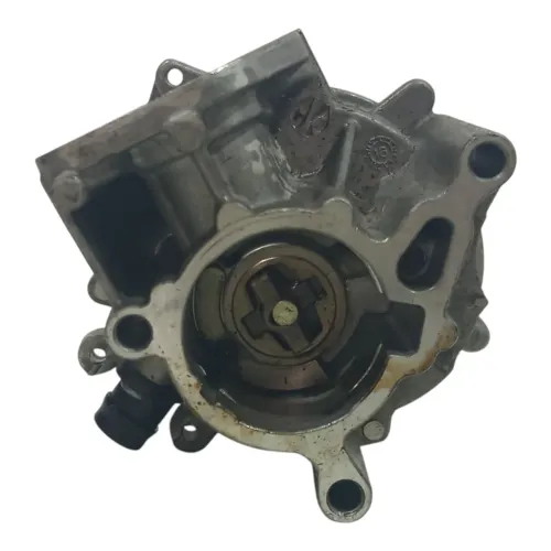 Bomba Vácuo Motor Jetta 2.0 Tiguan Q5 2011 2012 2013 A 2017