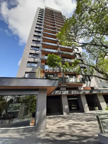 Apartamento para locação, Boa Vista, Porto Alegre, RS