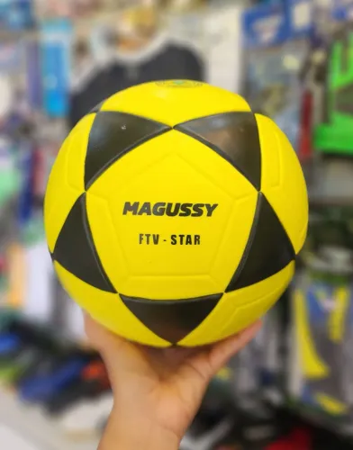 Bola de futevolei MAGUSSY